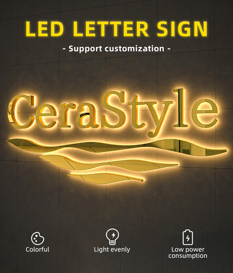Light Up Letters Marquee - ไฟ LED ตัวอักษรแบบมืออาชีพ ป้ายไฟอักษรภาษาอังกฤษสำหรับงานแต่งงาน งานปาร์ตี้ งานอีเว้นท์