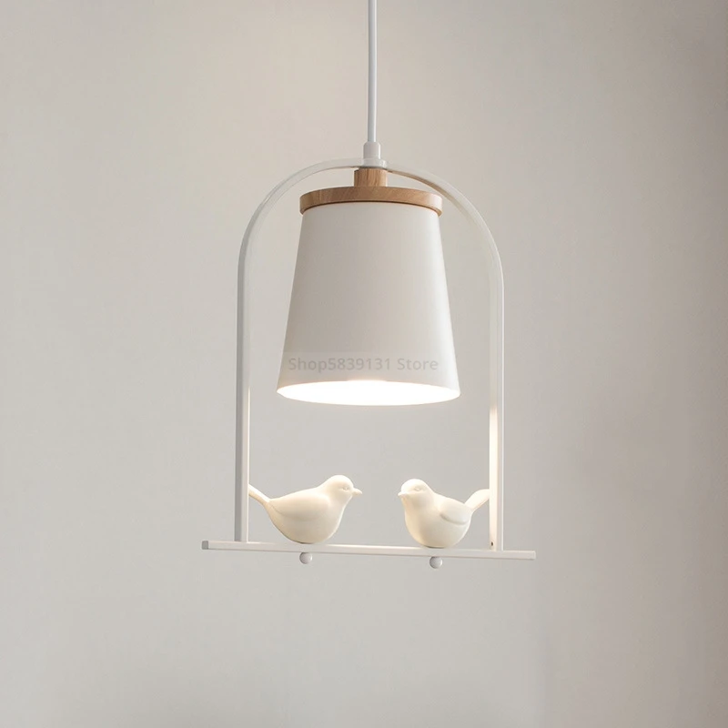 Lava Lamp Desktop - Nordic Minimalist โคมไฟติดเพดานร้านอาหารโมเดิร์น LED โคมไฟโต๊ะทานอาหารข้างเตียงนอนแขวนกรอบไฟ E27