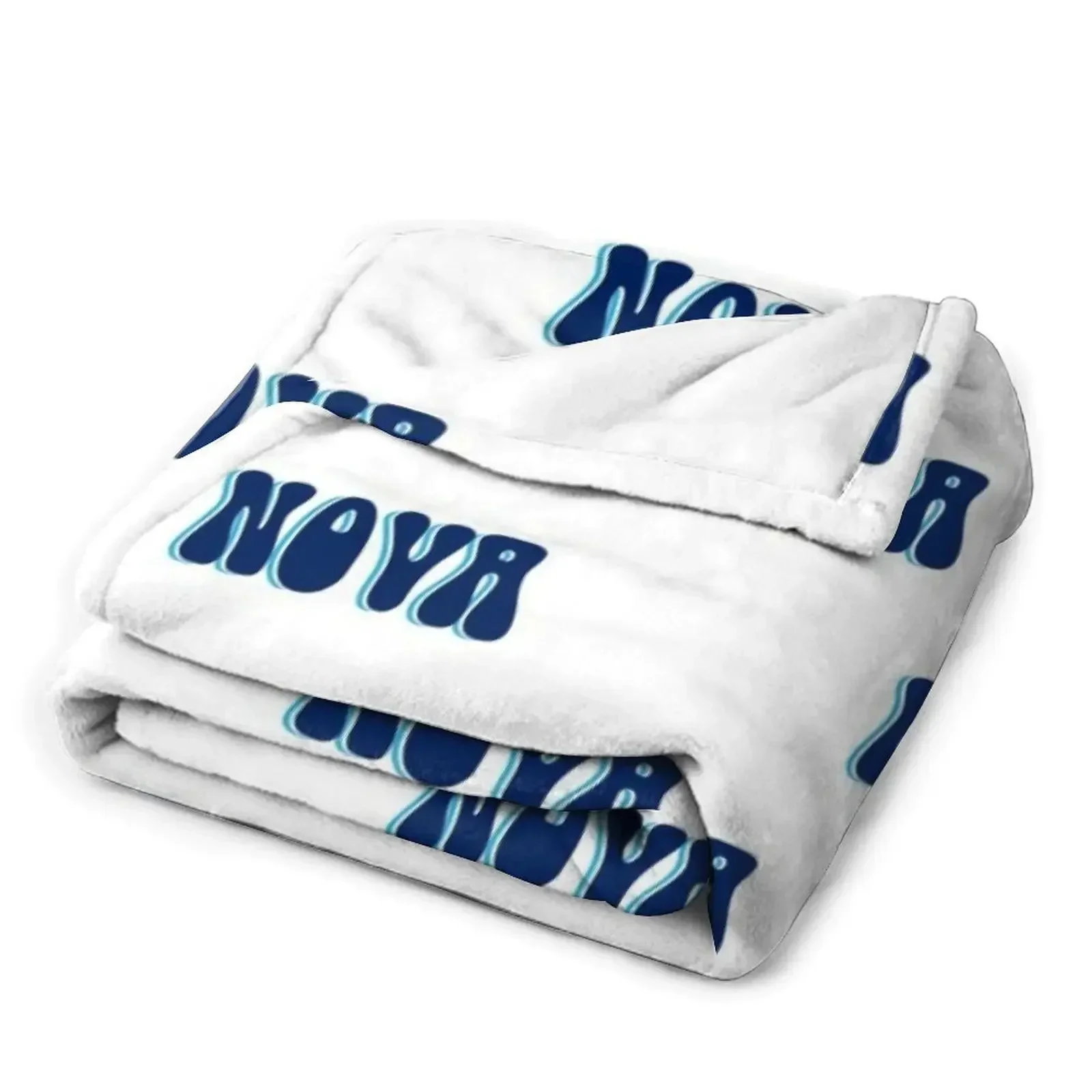 ผ้าห่ม Nova Villanova Universi - Nova Decor & Lighting Julestjerne บทวิจารณ์และราคา