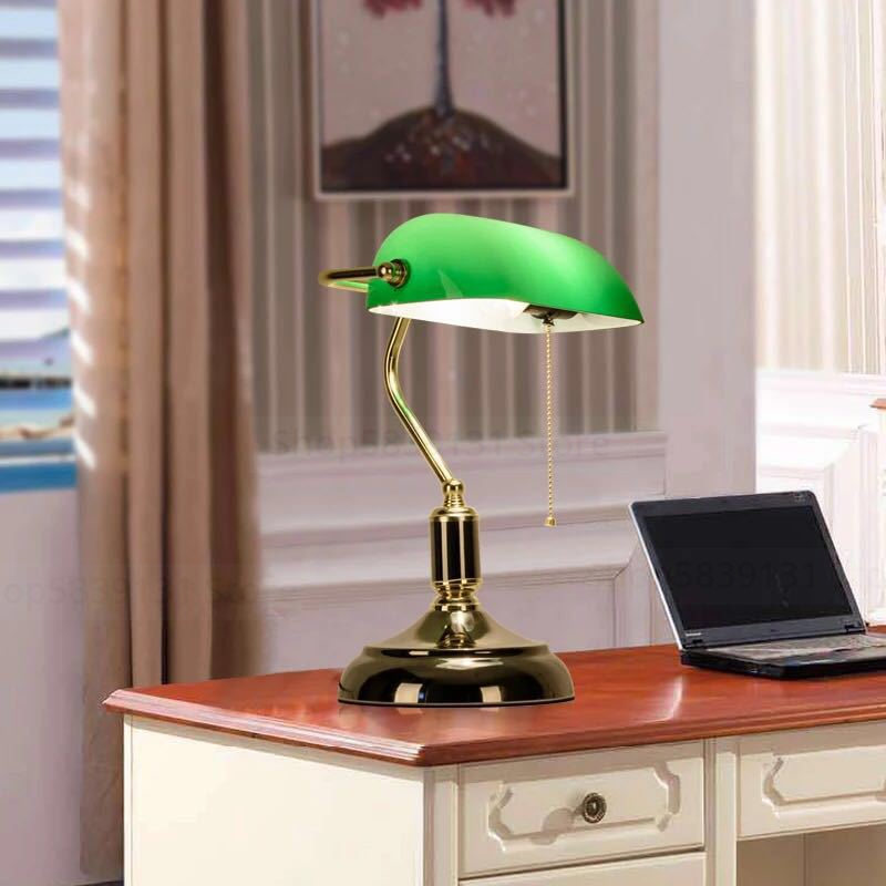 Nordic Retro Vintage โคมไฟสำหร - Lava Lamp Desktop บทวิจารณ์และราคา