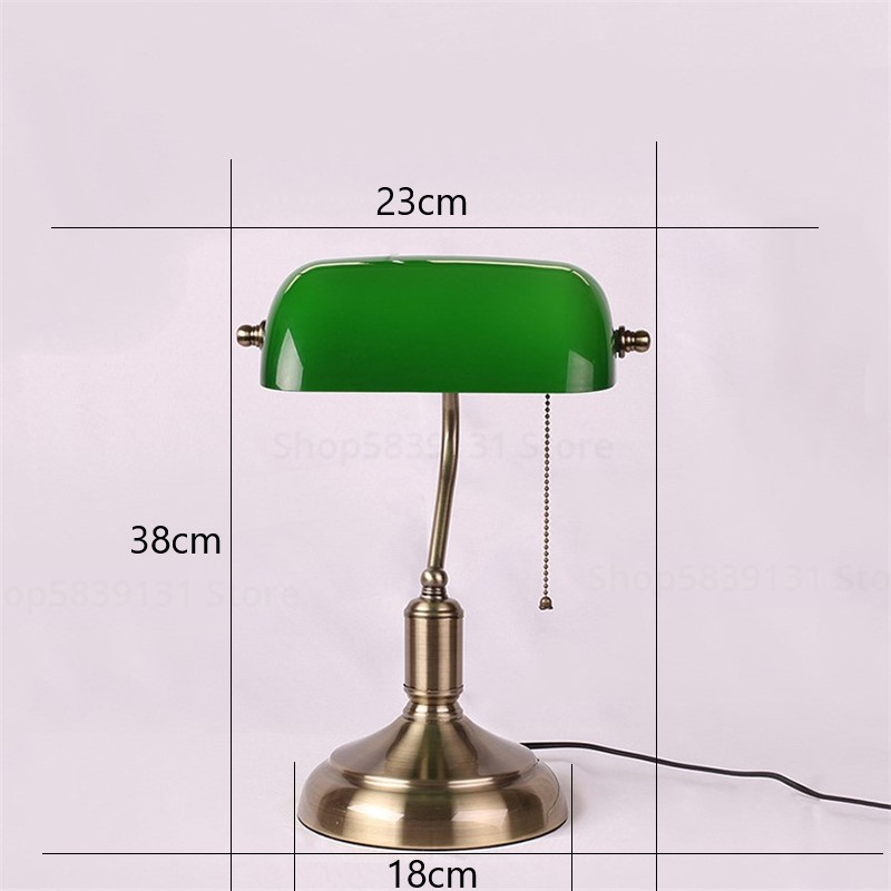 Nordic Retro Vintage โคมไฟสำหร - Lava Lamp Desktop บทวิจารณ์และราคา