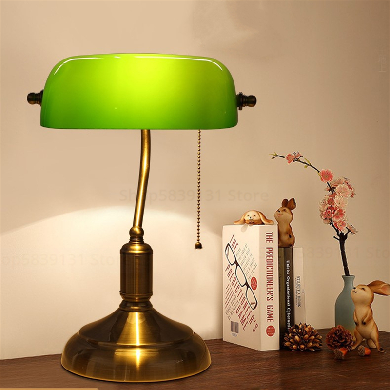 Nordic Retro Vintage โคมไฟสำหร - Lava Lamp Desktop บทวิจารณ์และราคา