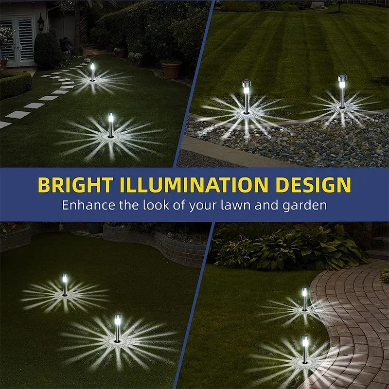 ไฟกลางแจ้งพลังงานแสงอาทิตย์โคม - String Light Outdoor บทวิจารณ์และราคา