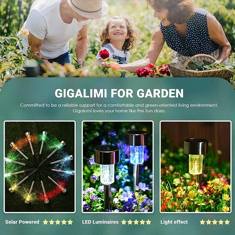 ไฟกลางแจ้งพลังงานแสงอาทิตย์โคม - String Light Outdoor บทวิจารณ์และราคา