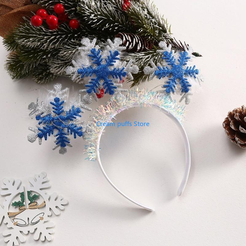 50LE Snowflake Light Upแถบคาดศ - Lighting Decor Photos บทวิจารณ์และราคา