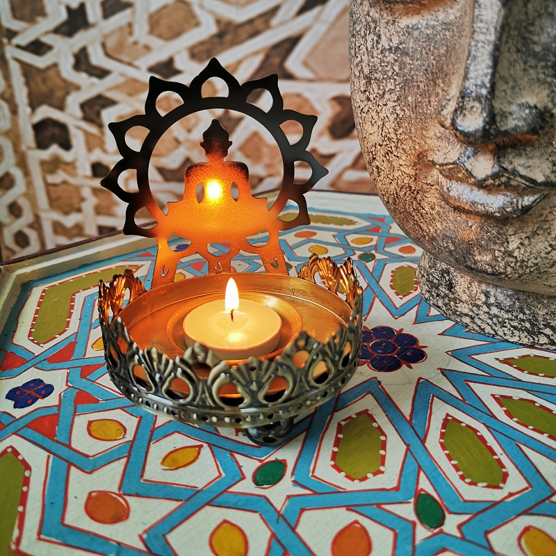 วัดกรีก-พุทธในบ้านในเอเชียตะวั - Lighting Decoration For Home บทวิจารณ์และราคา