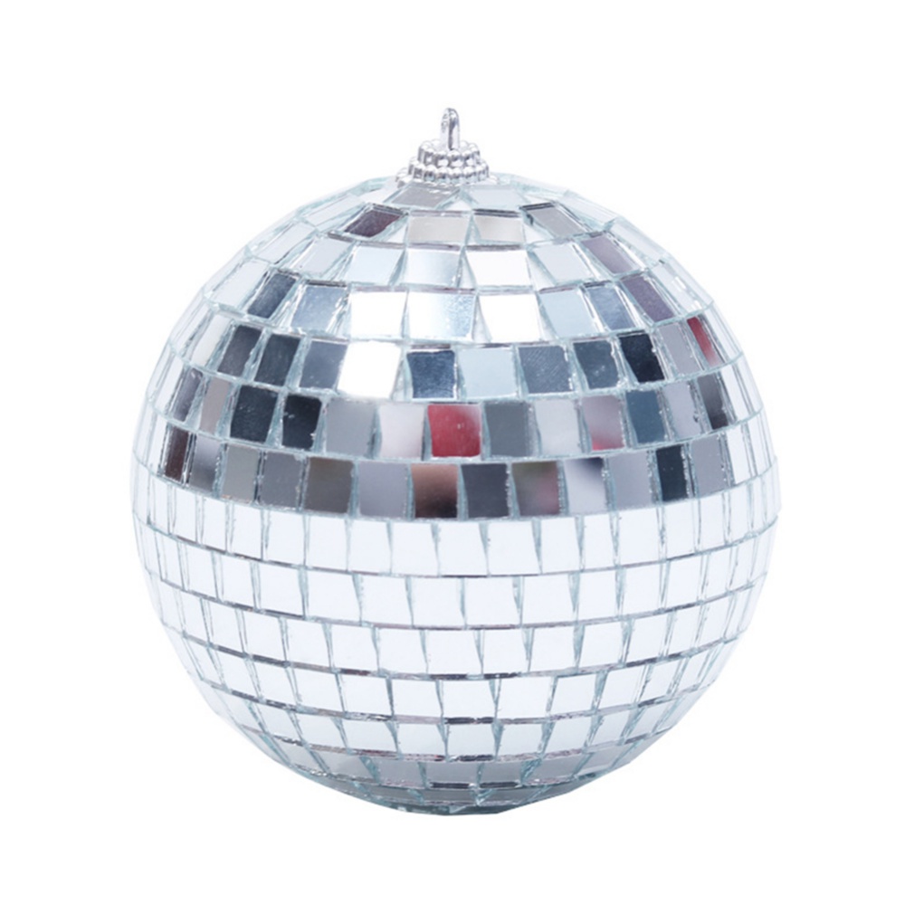 กระจกเครื่องประดับดิสโก้บอล,คร - Disco Ball Mirror บทวิจารณ์และราคา