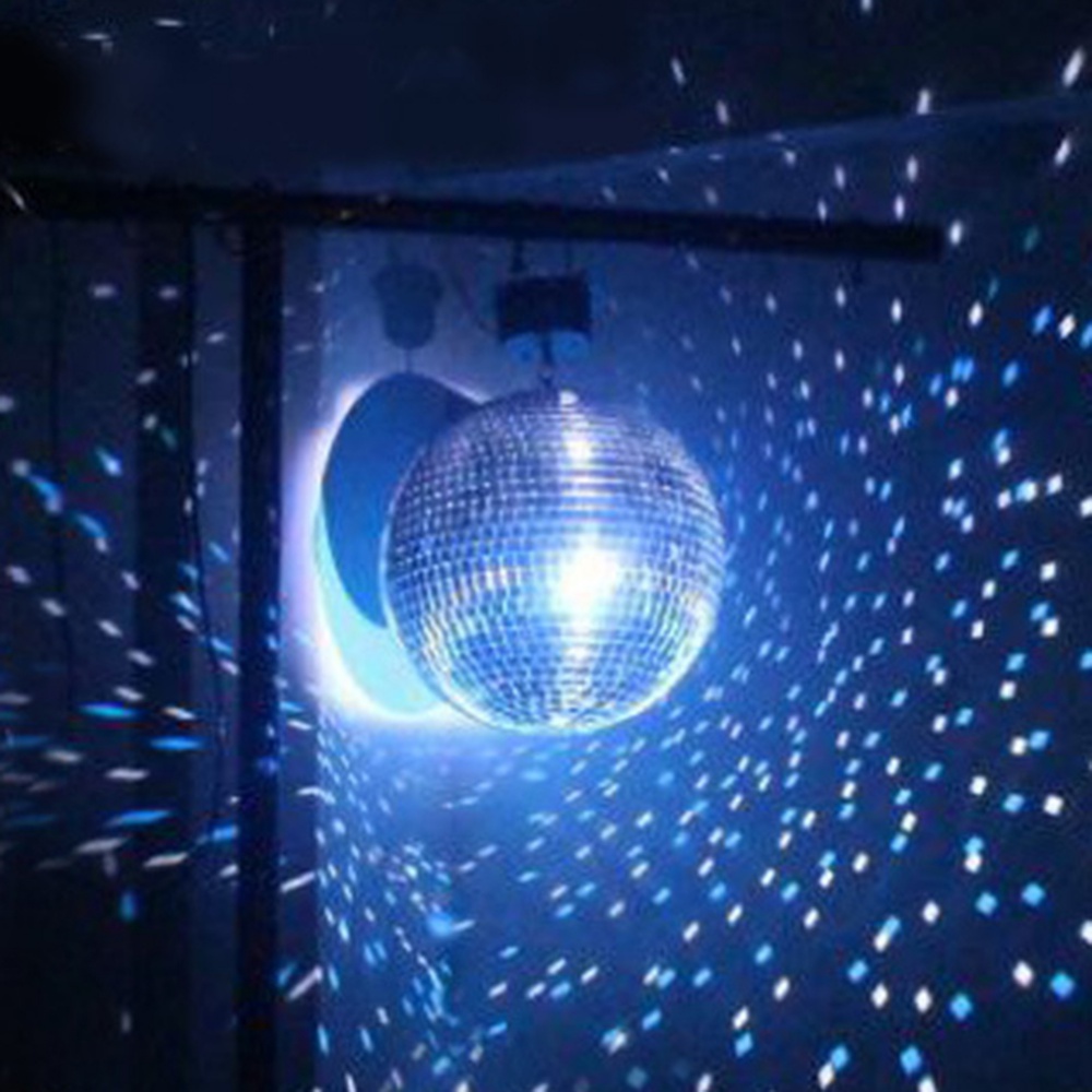 กระจกเครื่องประดับดิสโก้บอล,คร - Disco Ball Mirror บทวิจารณ์และราคา