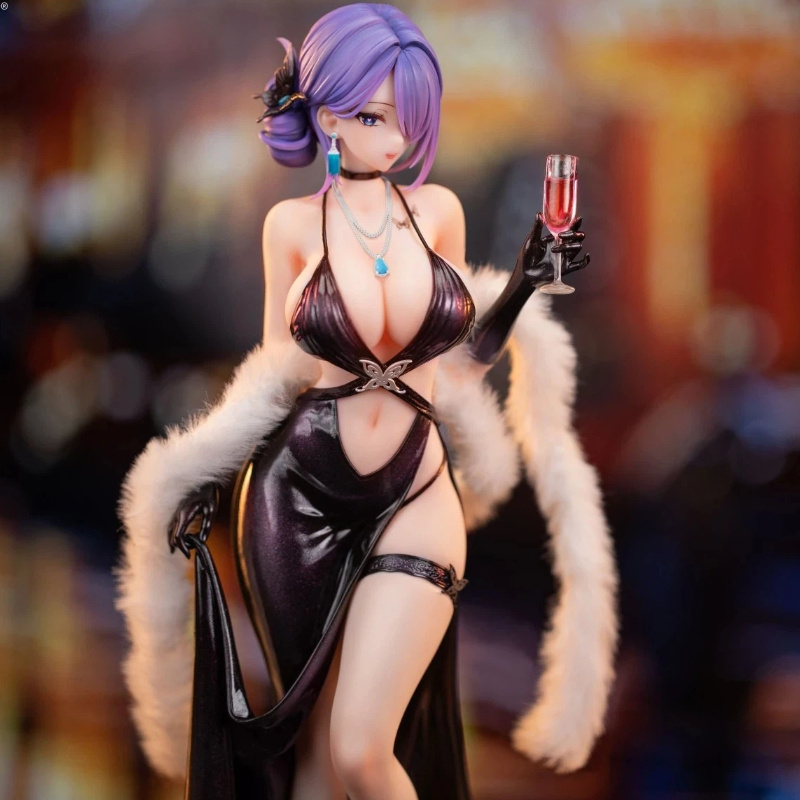 สินค้าพร้อมส่ง Super Nova 1/6  - Nova Decor & Lighting Julestjerne บทวิจารณ์และราคา