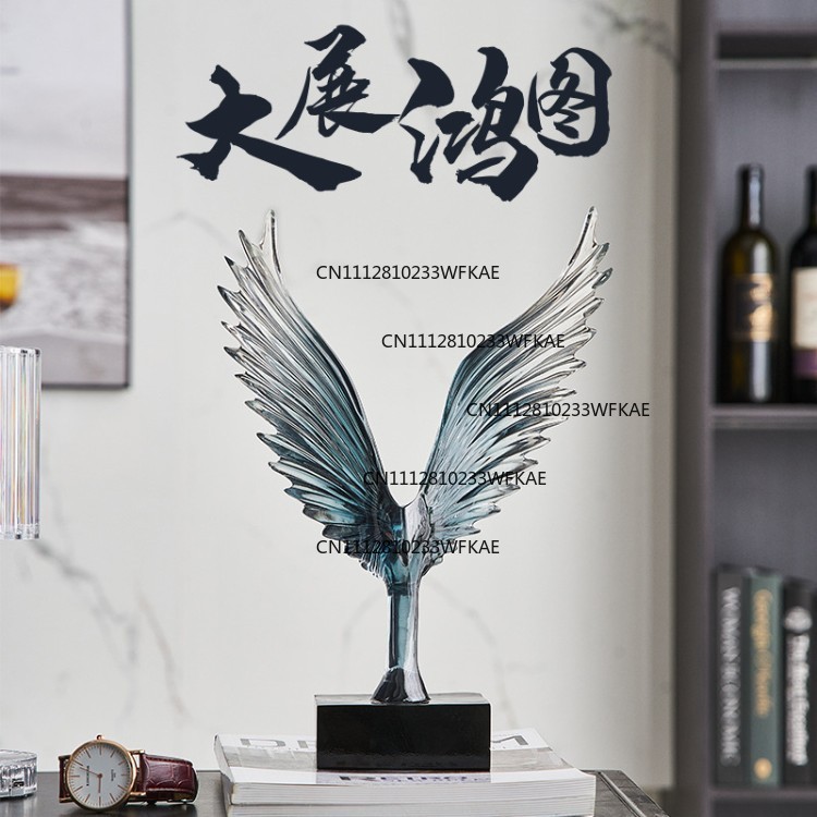 ของตกแต่งตู้ไวน์ในห้องนั่งเล่น - Office Lighting Decor บทวิจารณ์และราคา