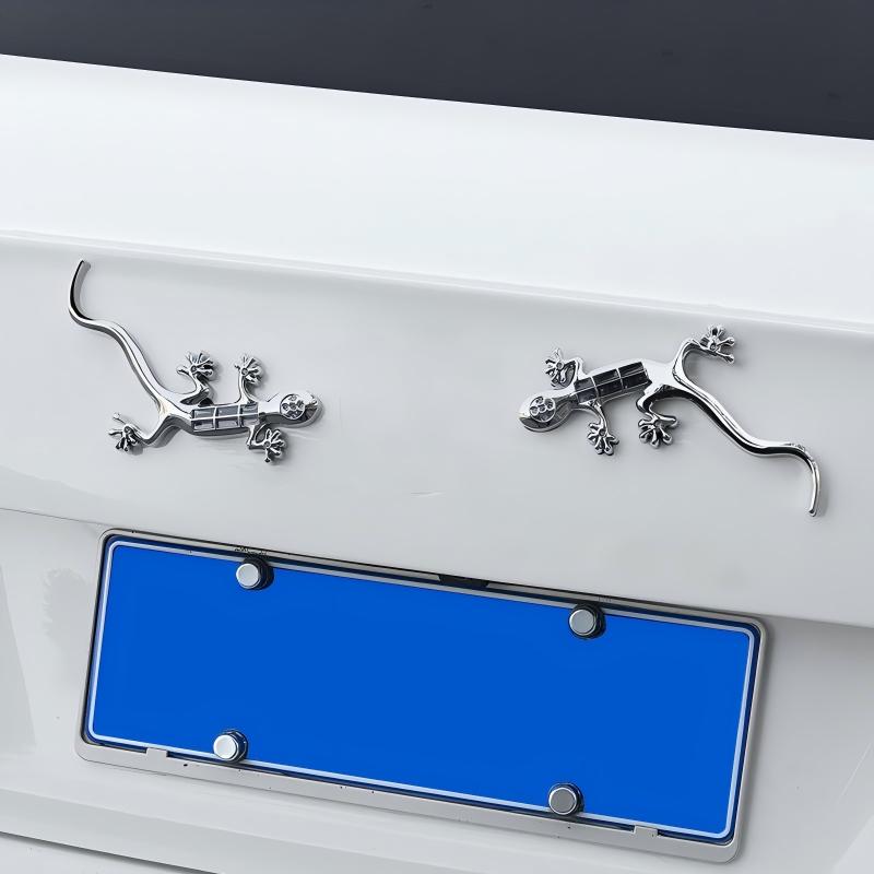 ไฟเตือนกันชน LED พลังงานแสงอาท - Gecko Lighting & Decor บทวิจารณ์และราคา