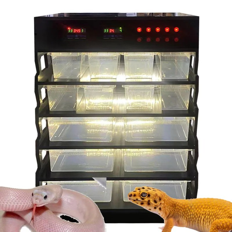 เฟอร์นิเจอร์ PVC อัจฉริยะสำหรั - Gecko Lighting & Decor บทวิจารณ์และราคา